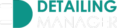 Detailing Manager